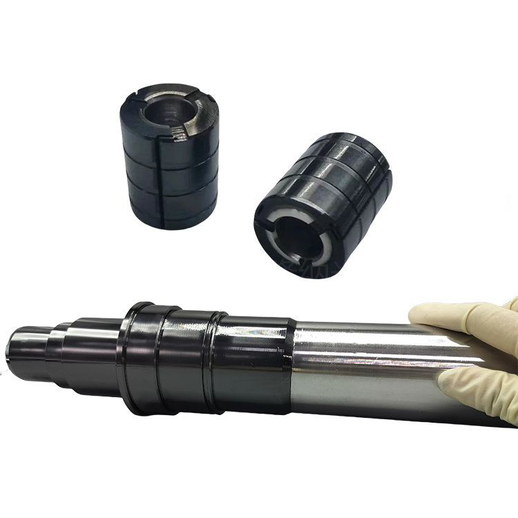 類金剛石塗層(céng)